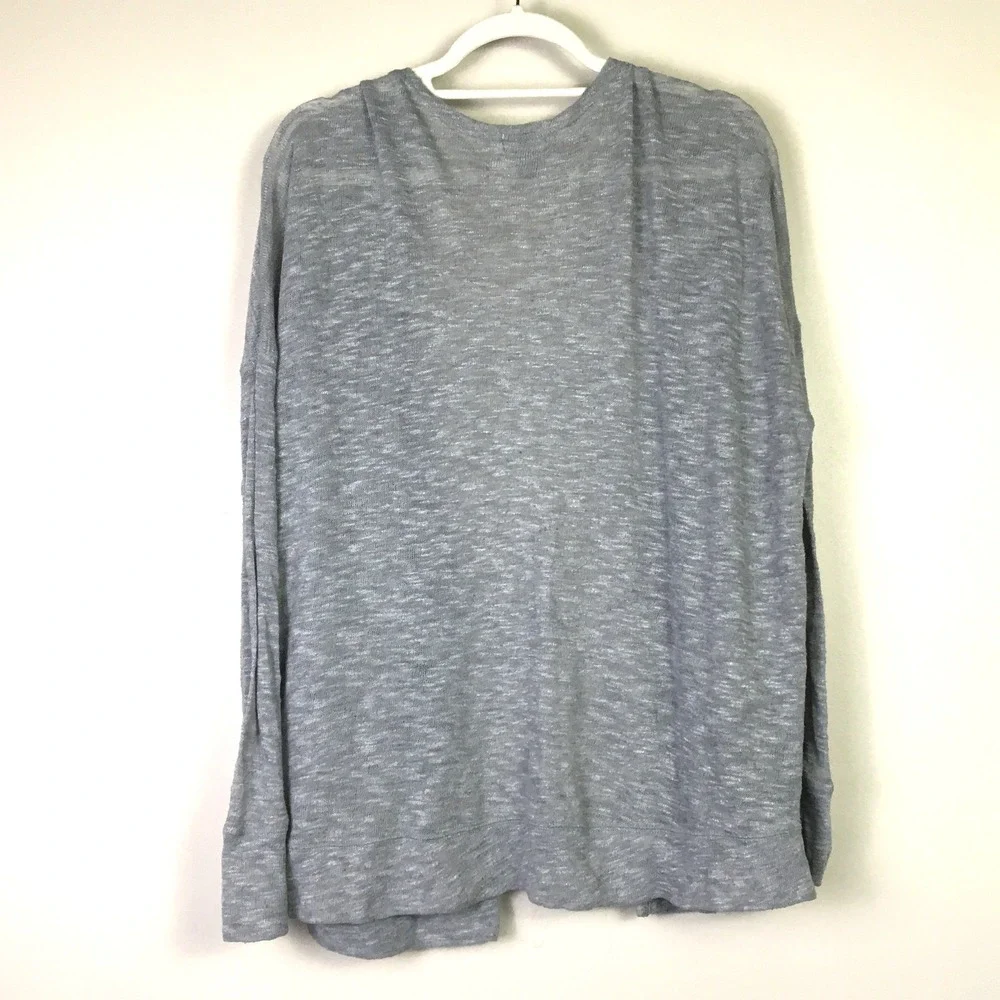 Old Navy size xl
